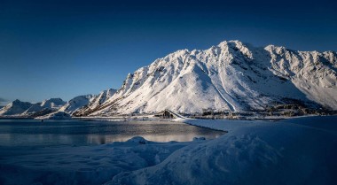 樱花动漫句子小体检：看单位标了吗，做把情绪词删掉，就够了