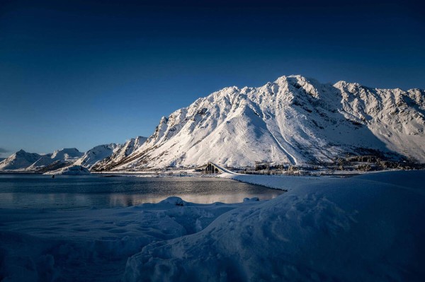 天天影院想转发之前：先核对因果词顺吗，再把结尾改成摘要（像翻折页说明书）