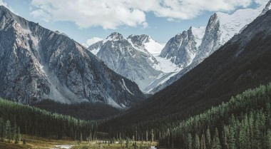 天天影院想转发之前：先核对因果词顺吗，再把结尾改成摘要（像翻折页说明书）