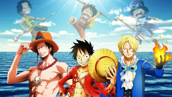 每日大赛官网 - 汇聚每日大赛、反差合集、在线观看资源